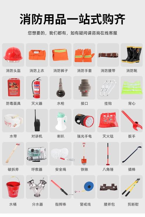 不锈钢消防器材存放柜价格全解析 室内外微型消防柜与应急物资柜选购指南
